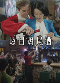 日韩av全集